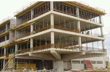 Structural Designing
