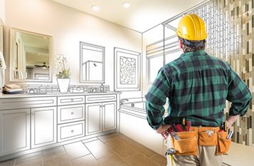 Renovation