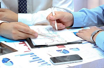 Consultancy